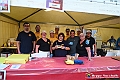 VBS_4219 - Sipario - Arvedsestate 2022
